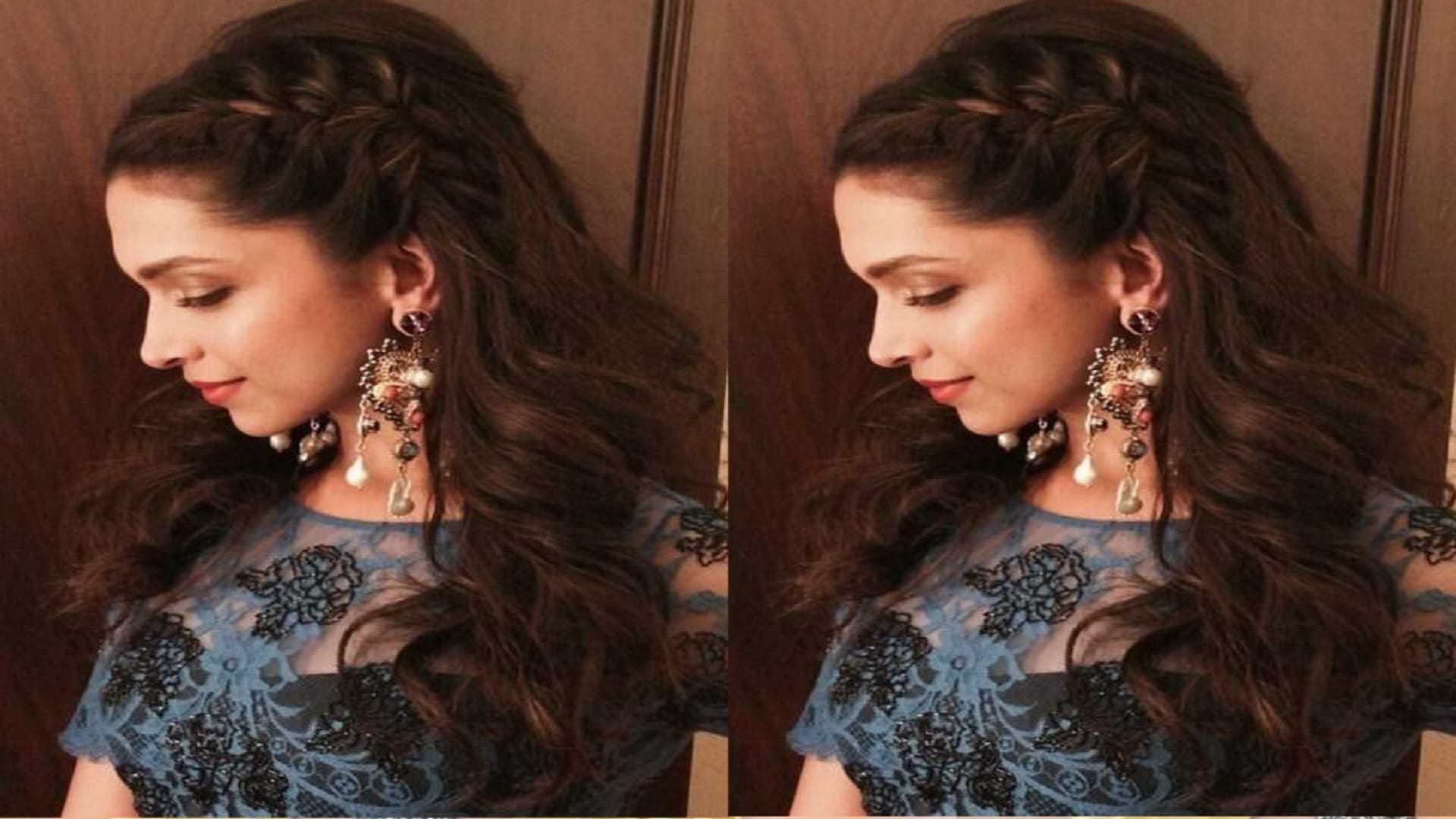 Hairstyle Tips: How To Make Trendy and Easy Hair Style Quickly in Hindi