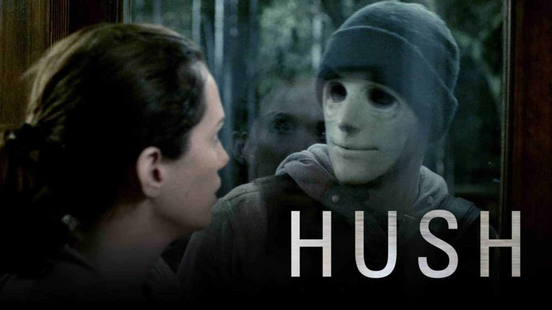 Watch these best Netflix suspense thriller movies on weekend with your family