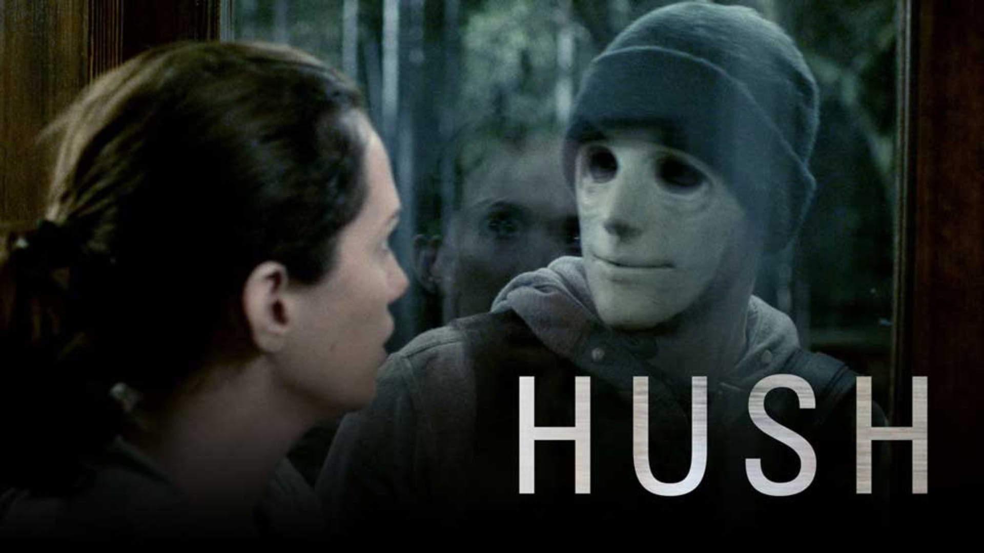 Watch these best Netflix suspense thriller movies on weekend with your family