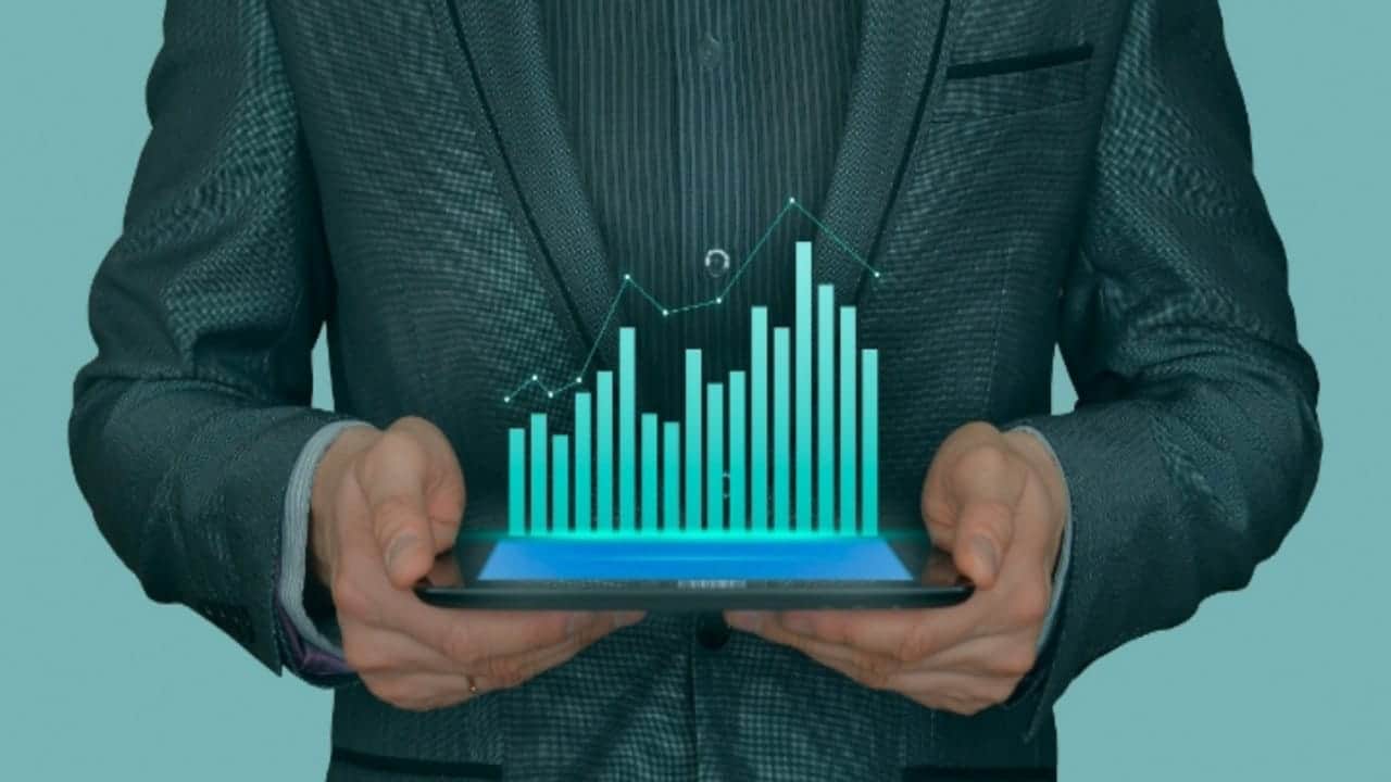 Stock Market Investment Tips: What to Do When the Stock Market Goes Down