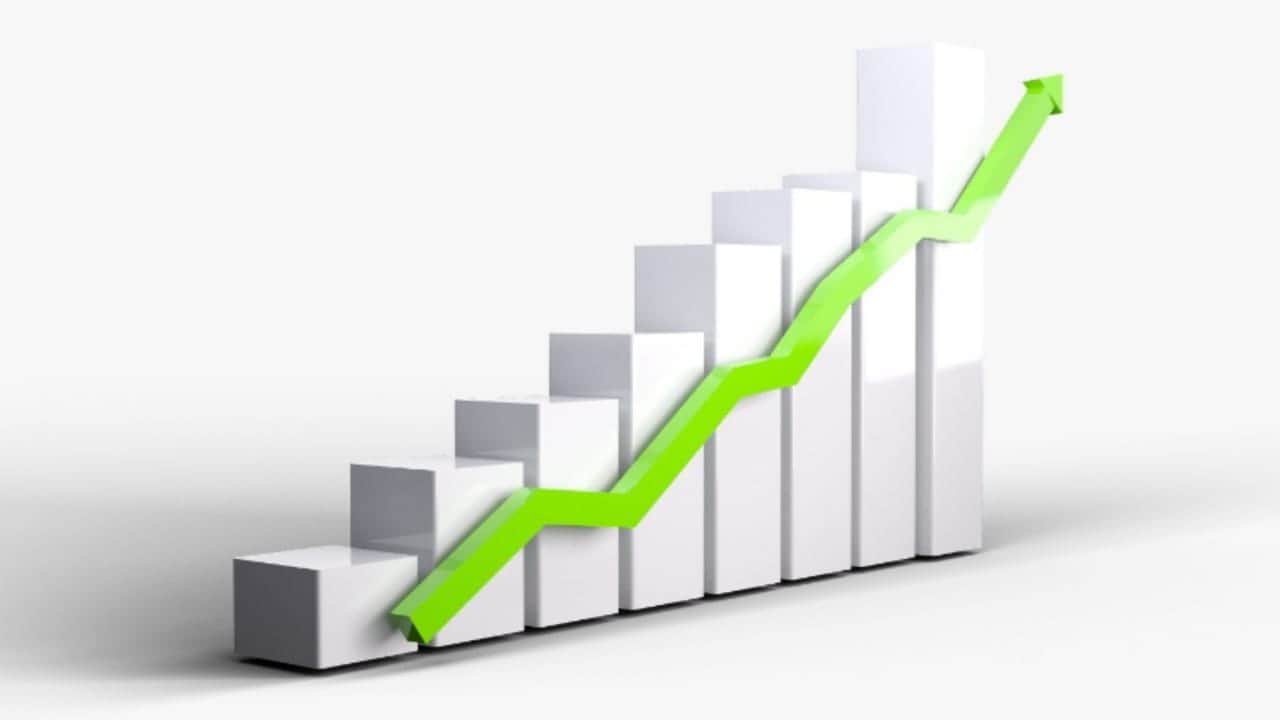 Stock Market Investment Tips: What to Do When the Stock Market Goes Down