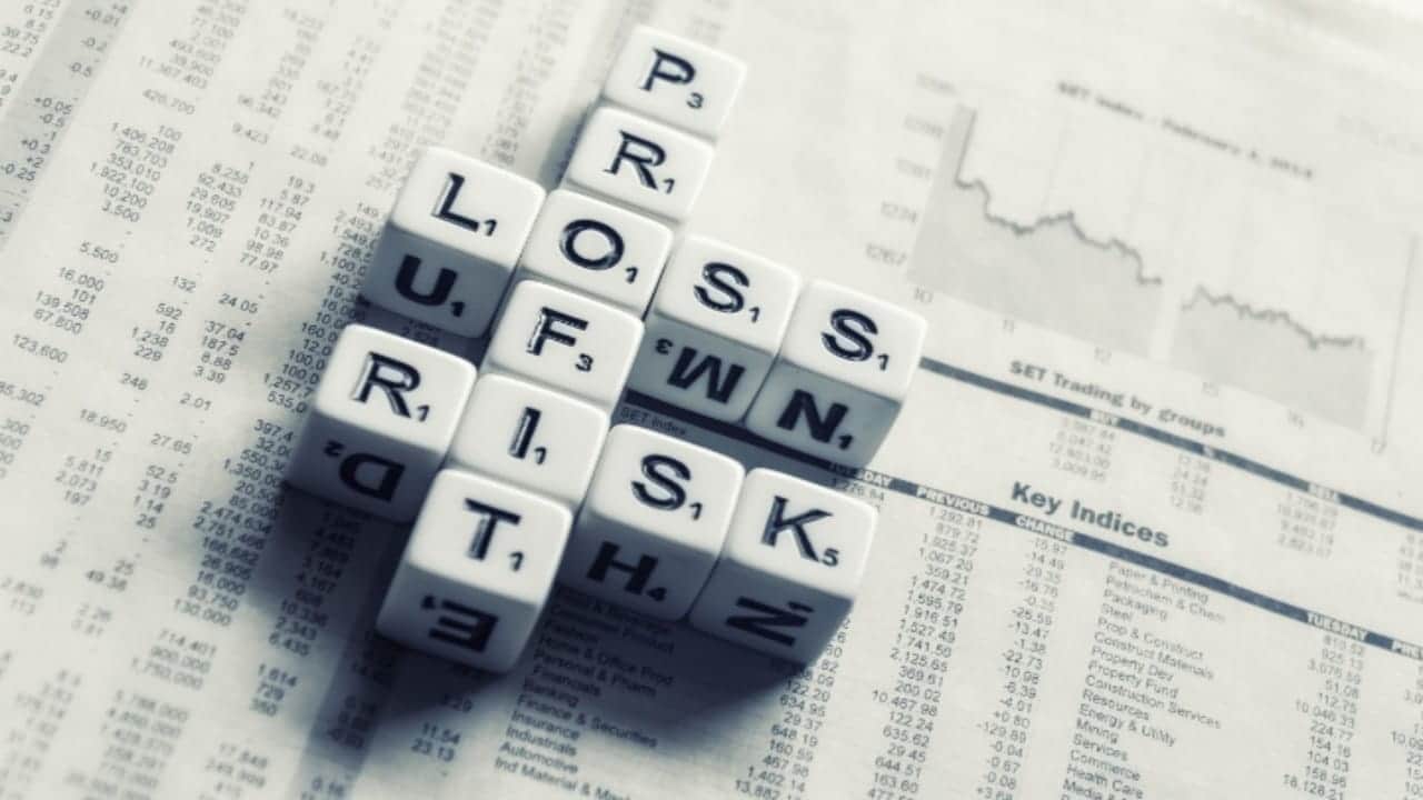 Stock Market Investment Tips: What to Do When the Stock Market Goes Down