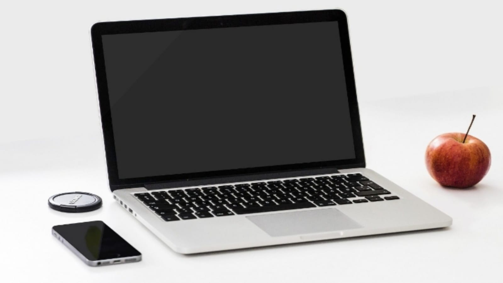 How To solve Laptop overheating Problem