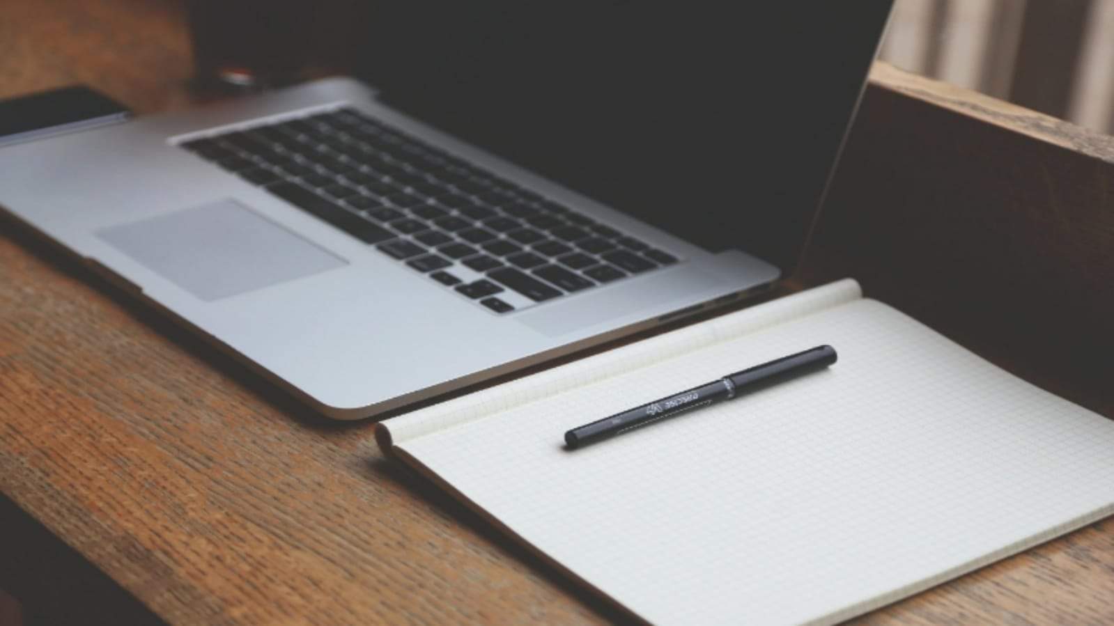 PAN Card: How to Make Pan Card Under 18 Online Process in Hindi