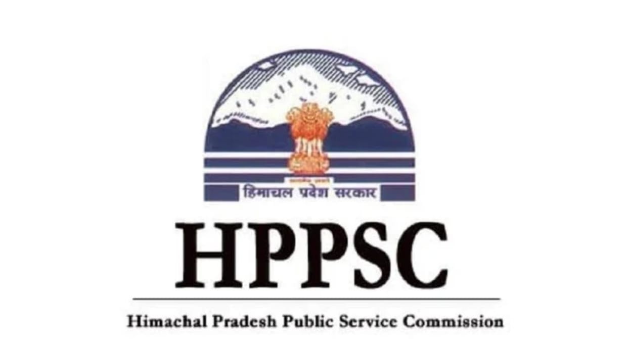 HPPSC Tehsildar and various post recruitment 2024, Apply now at hppsc.hp.gov.in