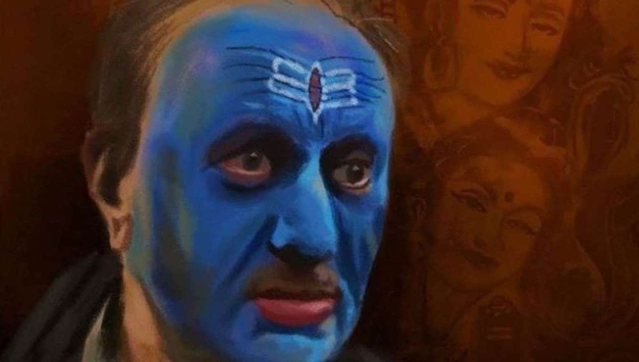 The Kashmir Files Box Office Collection Day 19: S s rajamouli RRR became highest worldwide grosser, vivek agnihotri film continues breaking record