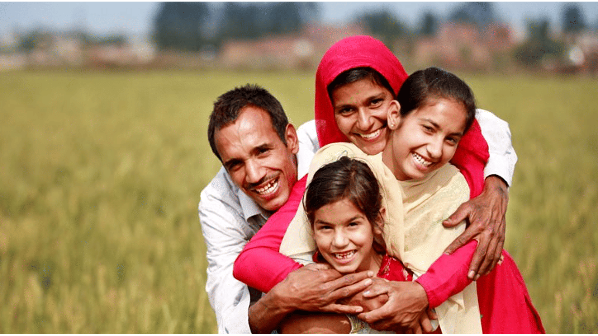 International Happiness Day: With this thinking it is important to be happy, 63 thousand enjoyers of MP spread happiness in every corner