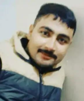 Death of a young man who went to bathe in the canal with friends