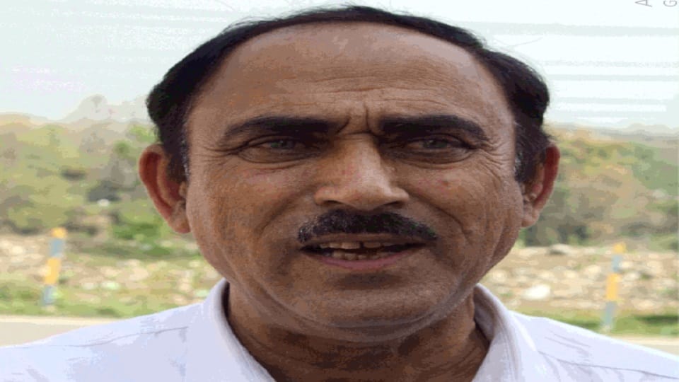 kashmiri pandit said do not use us politically give basic facilities