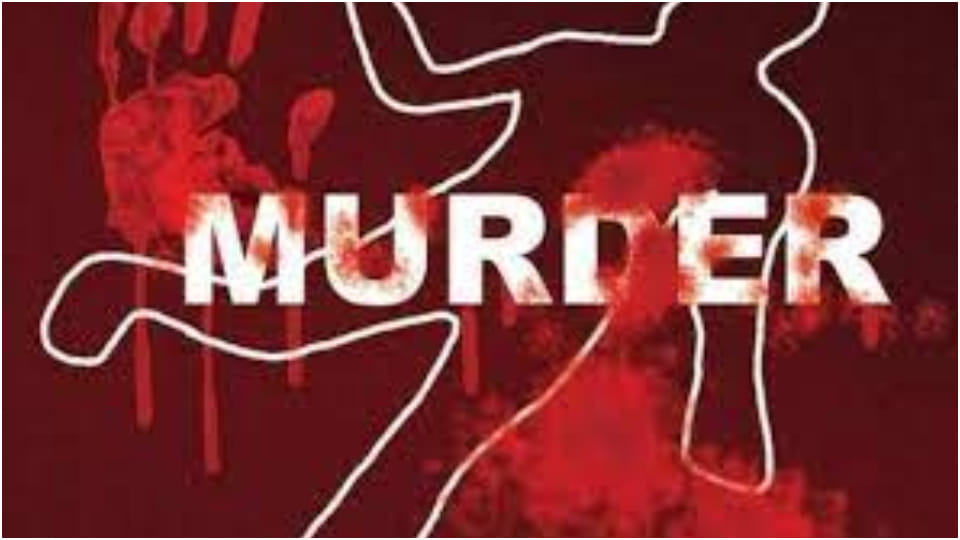 Cousin murdered after altercation in delhi
