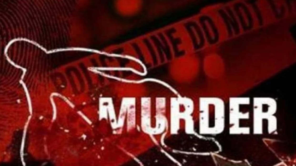 Man arrested for killing Hindu girl during abduction attempt in Pakistan: Report