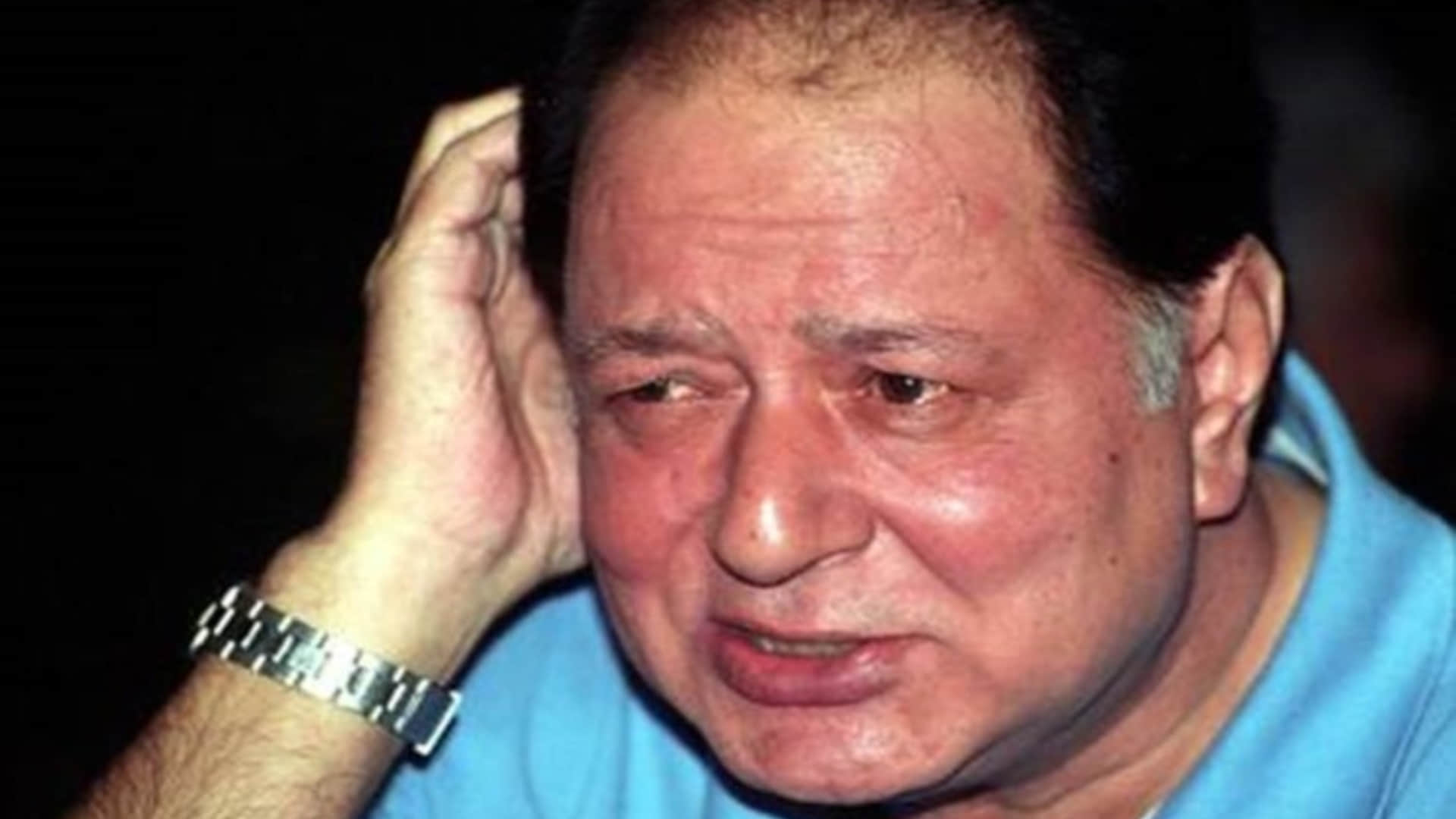 Unknown facts about Navin Nischol on his Birth Anniversary: he spent few days in jail also