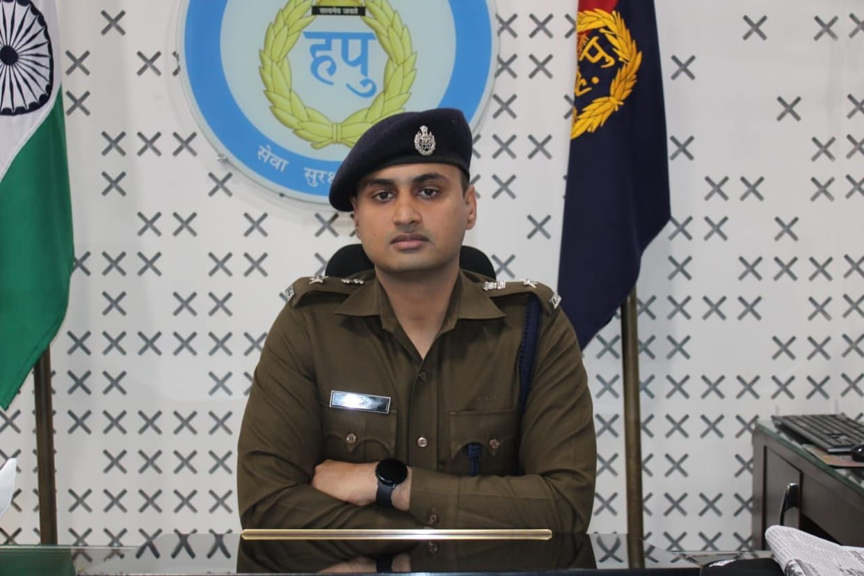 Beware of malicious files distributed during video conference and online classes: SP