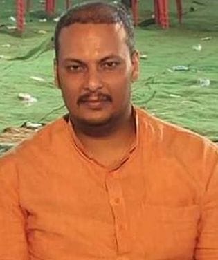 farrukhabad news