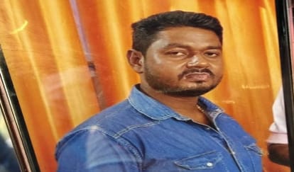 Prayagraj: Two killed, two injured after being shot in a dispute while playing Holi