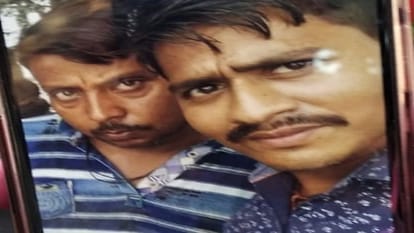Prayagraj: Two killed, two injured after being shot in a dispute while playing Holi
