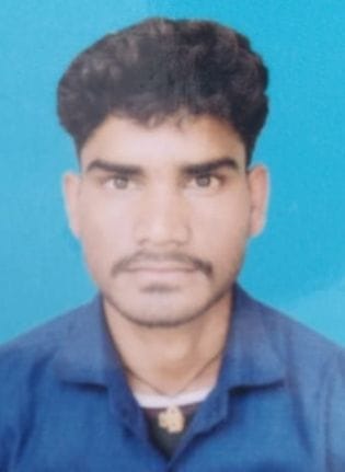 farrukhabad news