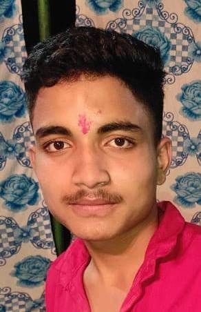Death By Drowning in Kumaun