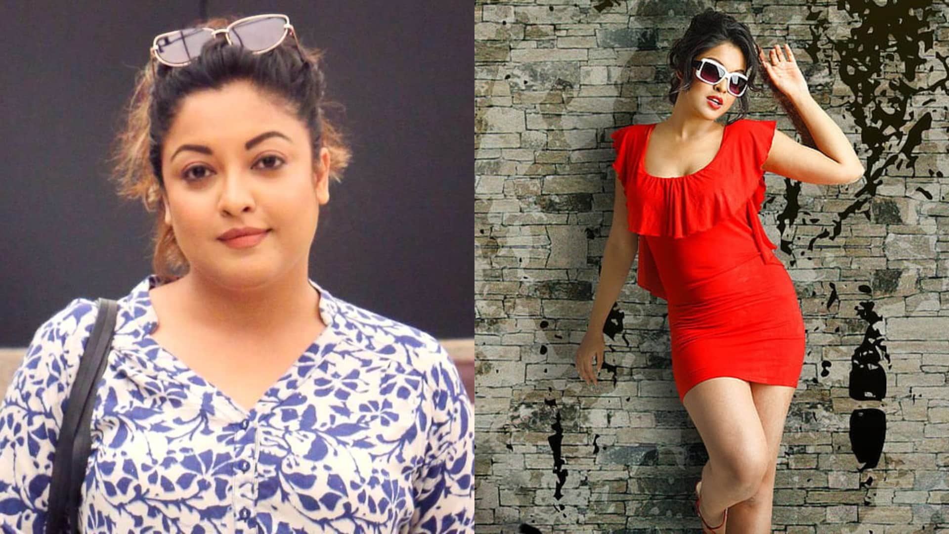 Tanushree Dutta birthday: actress came into limelight with aashiq banaya aapne left Bollywood for spirituality