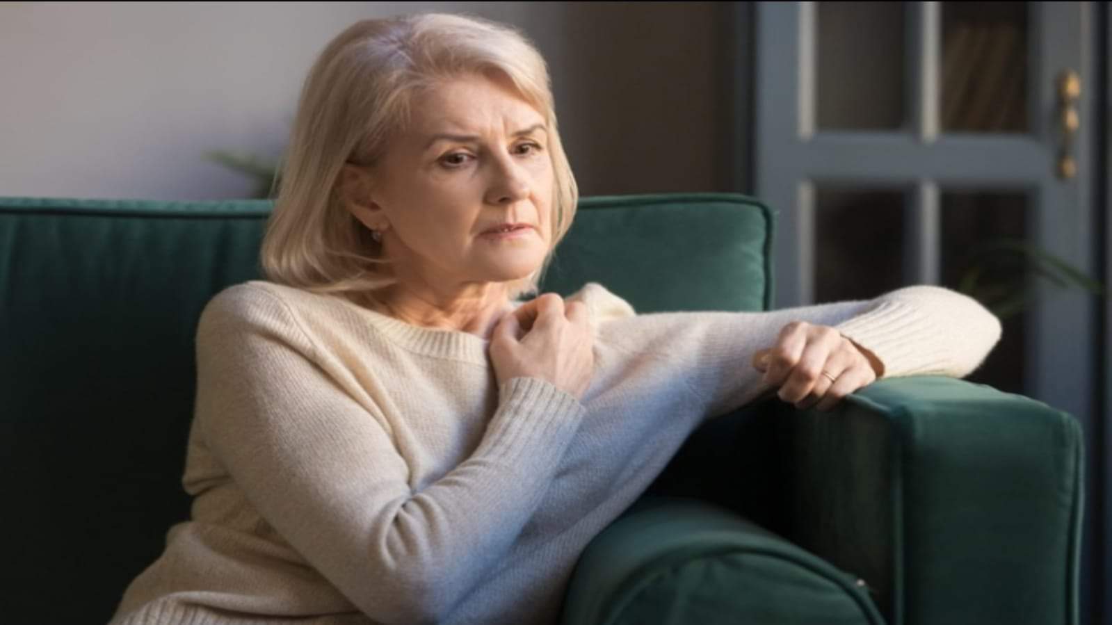 Vidhwa Pension Yojana widow women women get pension under this scheme know the benefits