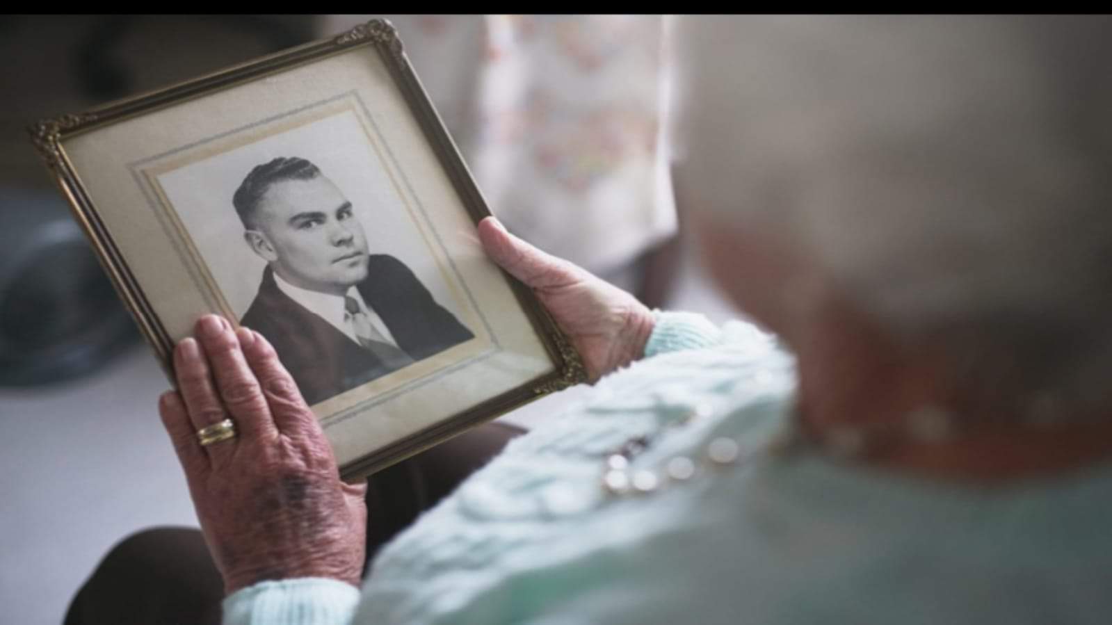 Vidhwa Pension Yojana widow women women get pension under this scheme know the benefits