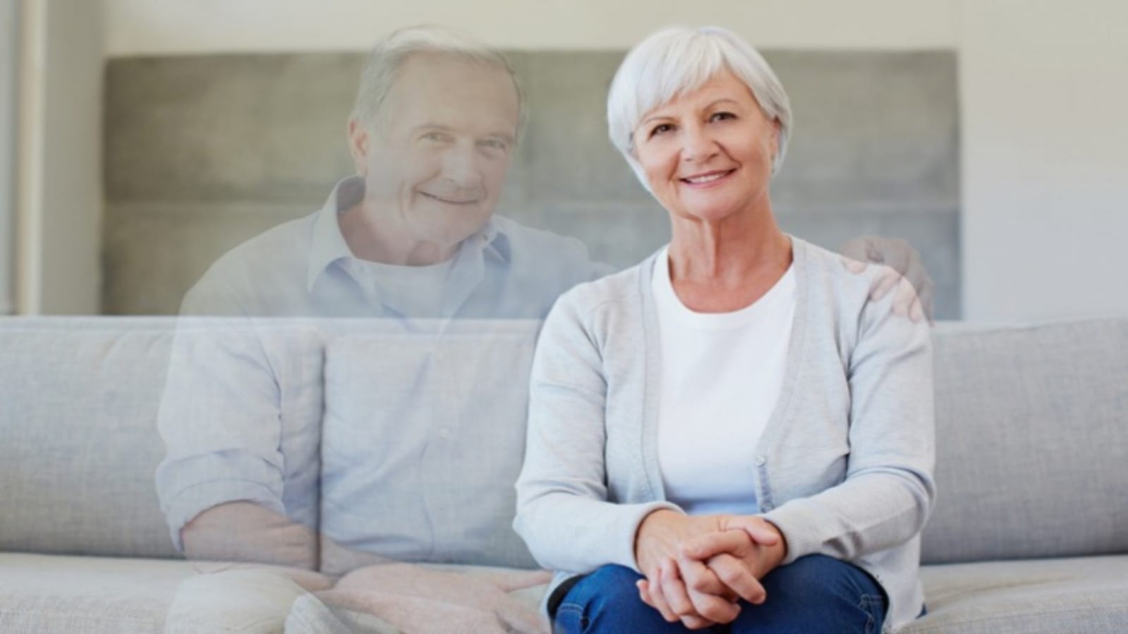 LIC Saral Pension Plan know the eligibility and benefits of this scheme