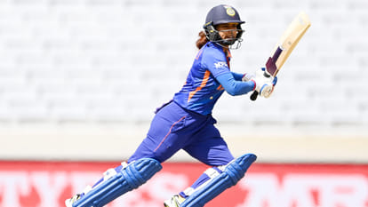 Mithali Raj Retirement From most ODI runs to captaincy in most matches in the World Cup Mithali raj records which are difficult to break