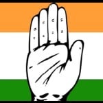 सांकेतिक तस्वीर