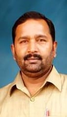 political,badaun,badaun 145 vidhan sabha 2022, bisauli 142 vidhan sabha 2022, sahaswan 143 vidhan sabha 2022, bilsi 144 vidhan sabha 2022, shekhupur 146 vidhan sabha 2022, dataganj 147 vidhan sabha 2022
