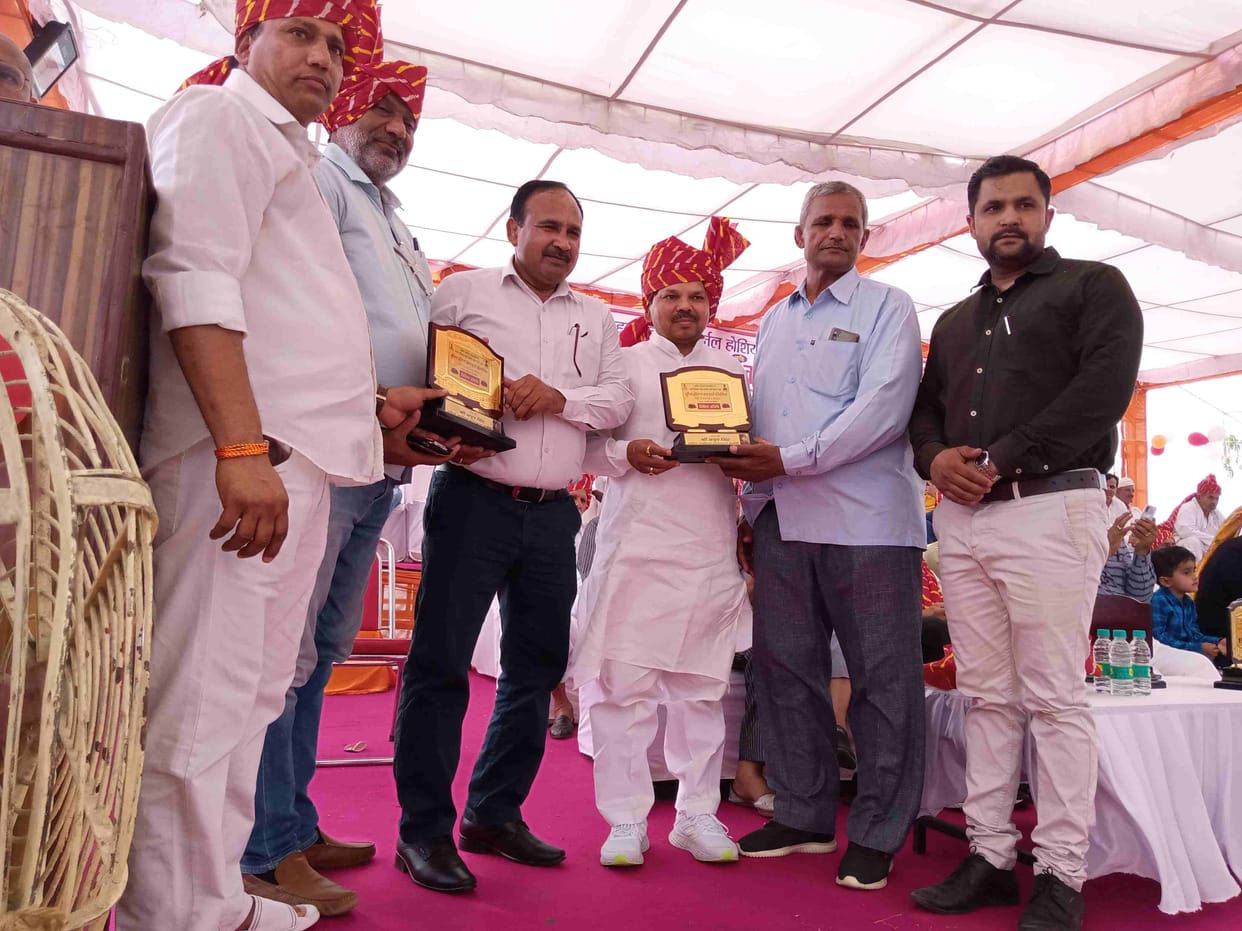 Rohit of Sonipat first in 82 kg weight category of Greco-Roman wrestling event