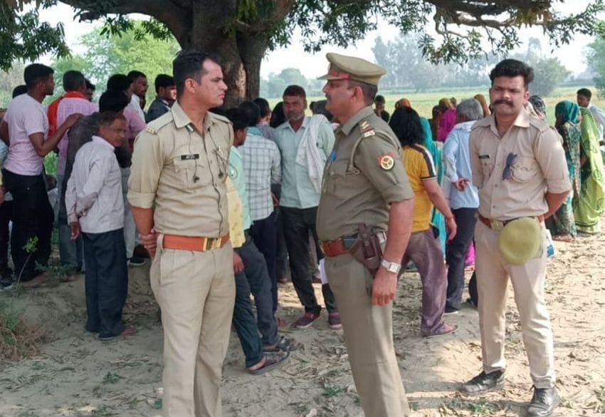kannauj,kannauj news