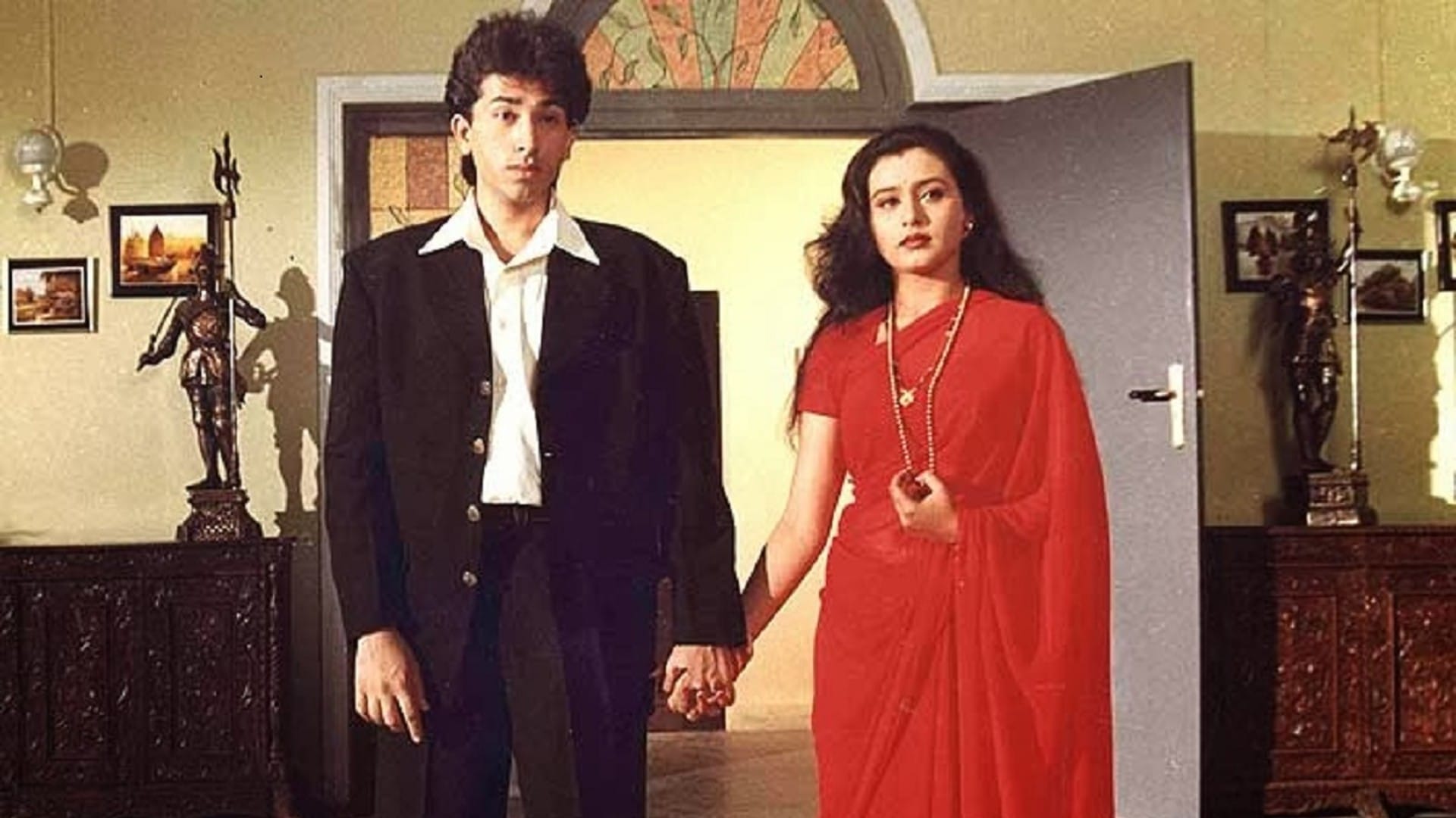 Rani Mukherjee Birthday Raja Ki Aayegi Baraat to Mardaani movie watch on ott amazon prime zee 5 and Netflix