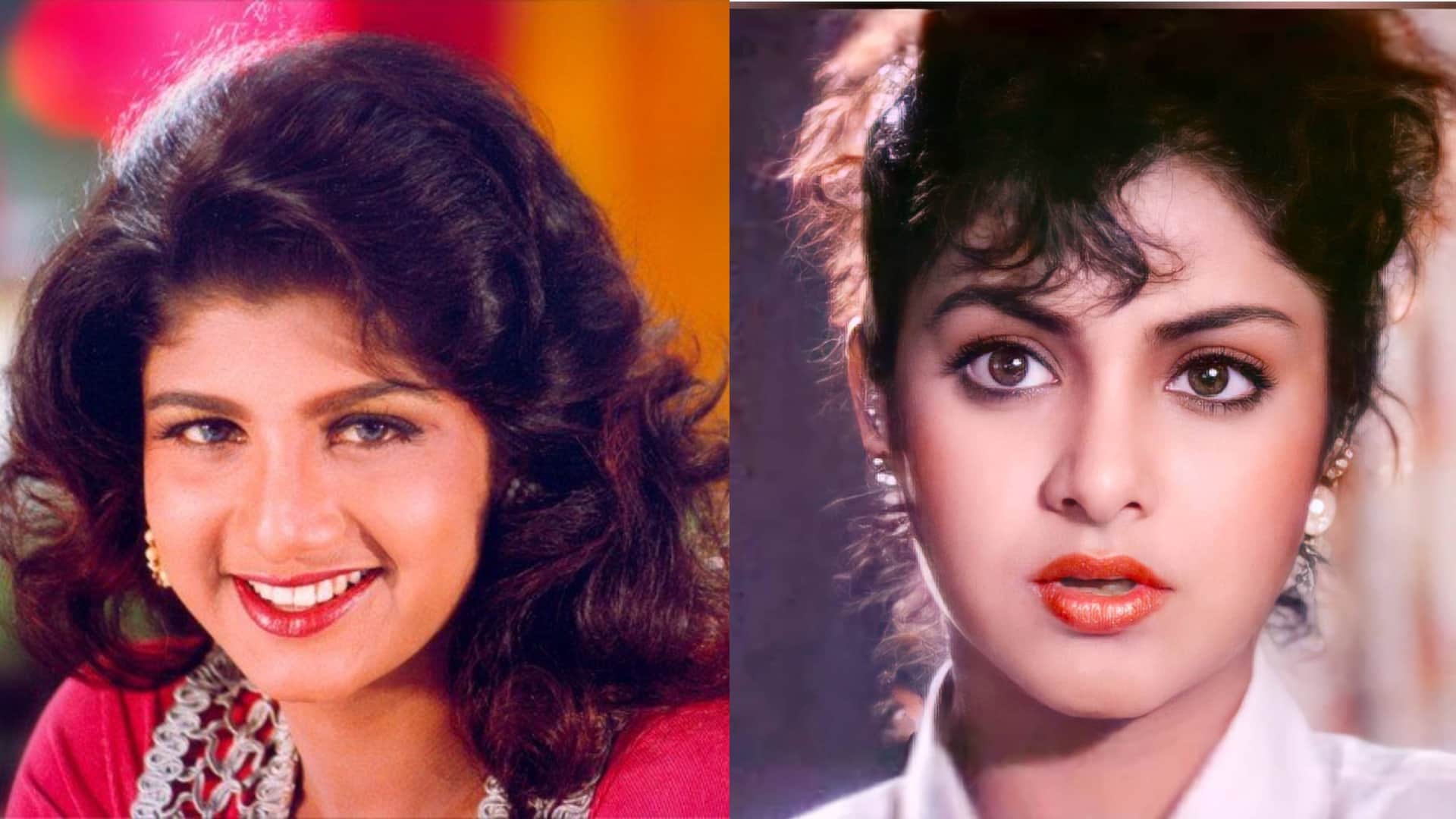 after the death of celebs, another actor completed their incomplete films like paresh completed sharmaji namkeen After Rishi Kapoor