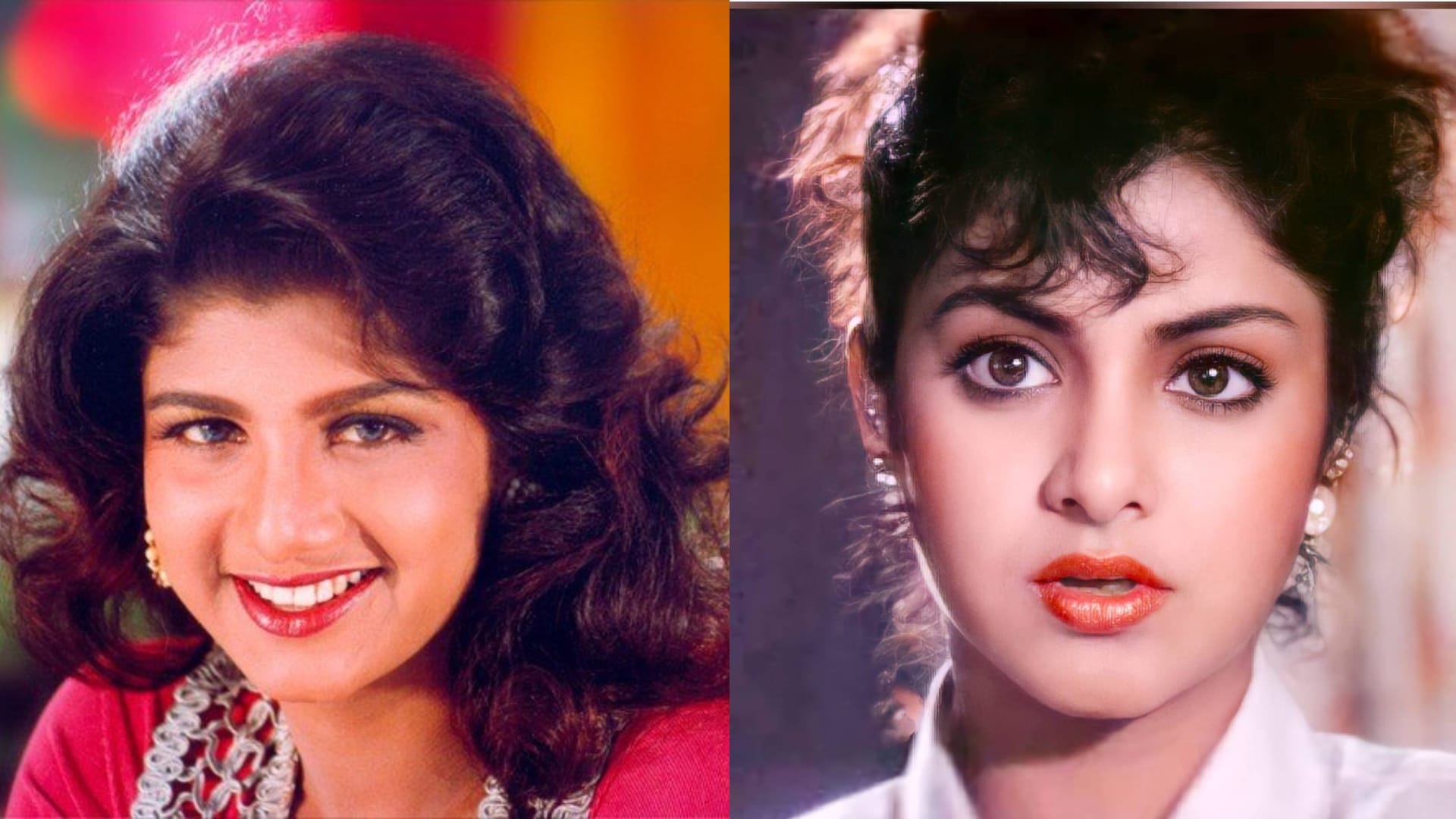 after the death of celebs, another actor completed their incomplete films like paresh completed sharmaji namkeen After Rishi Kapoor