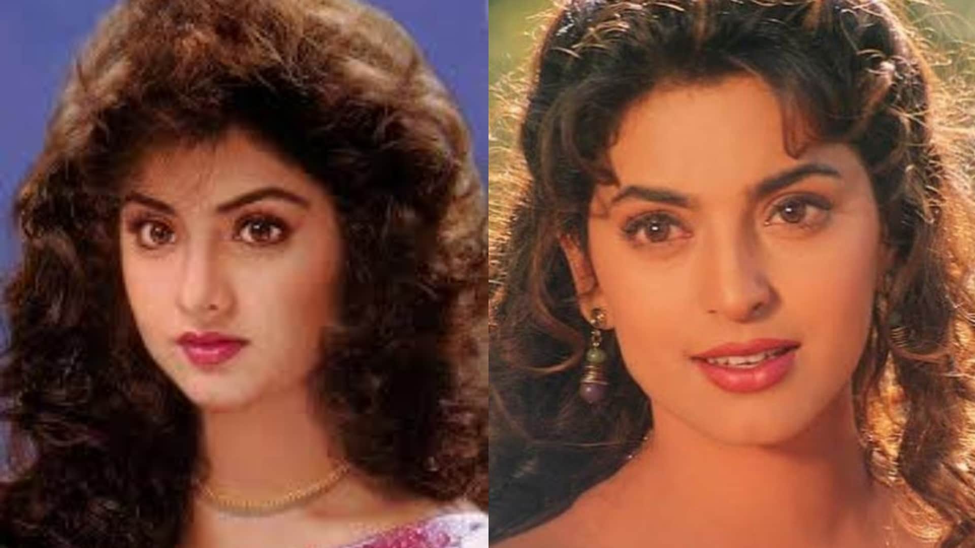 after the death of celebs, another actor completed their incomplete films like paresh completed sharmaji namkeen After Rishi Kapoor