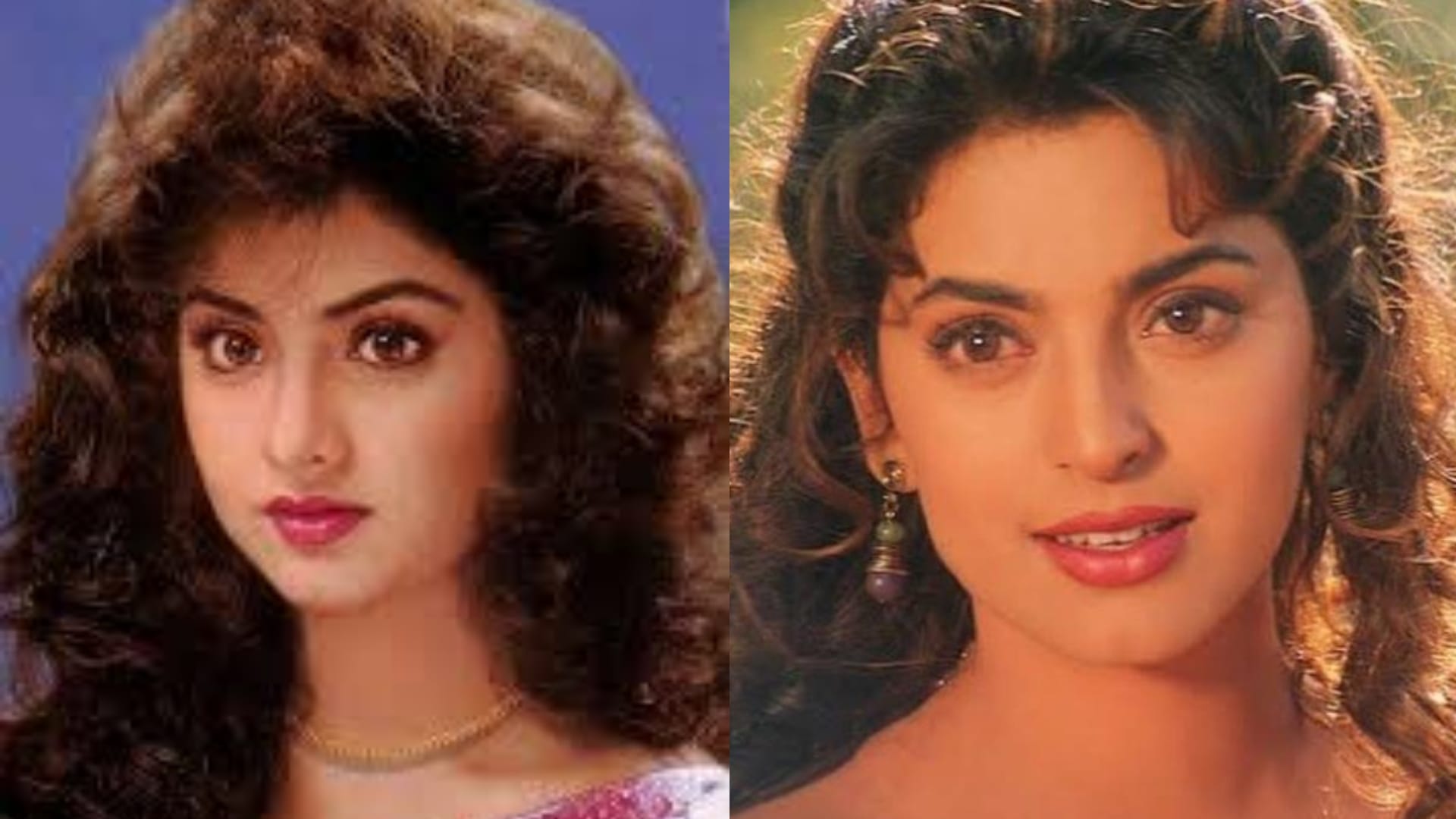 after the death of celebs, another actor completed their incomplete films like paresh completed sharmaji namkeen After Rishi Kapoor