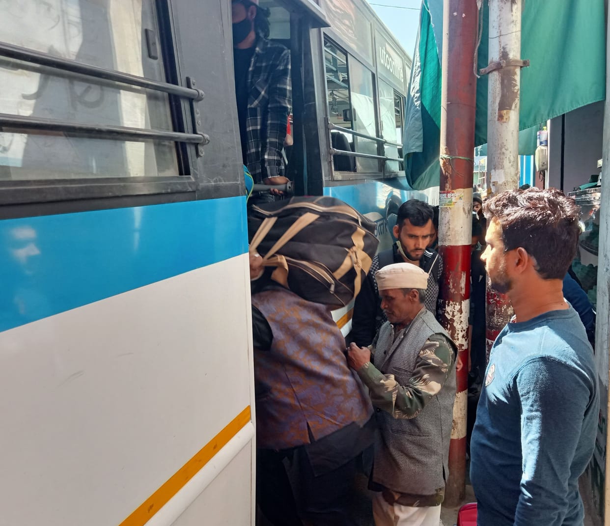 Taxi Fare Hiked by150 Rupees