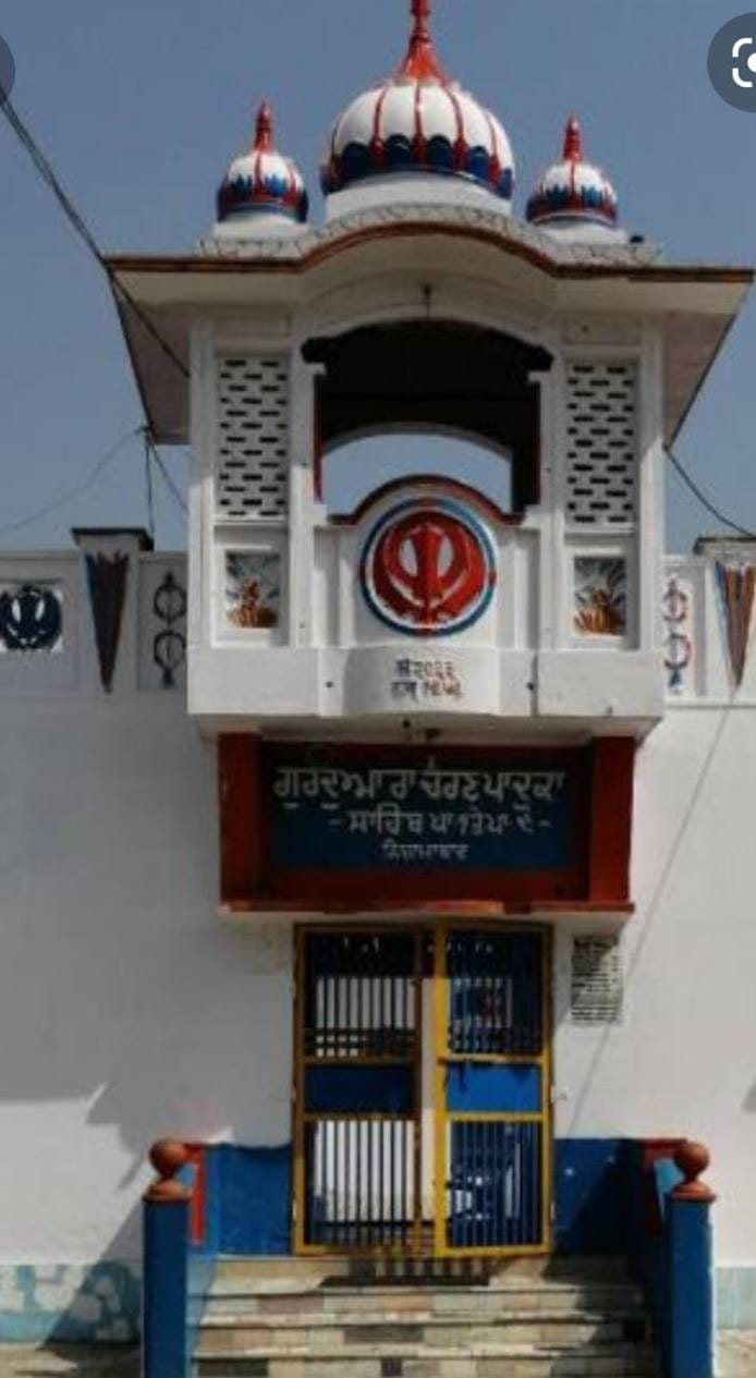 Crowd of devotees will gather in Gurmat Samagam