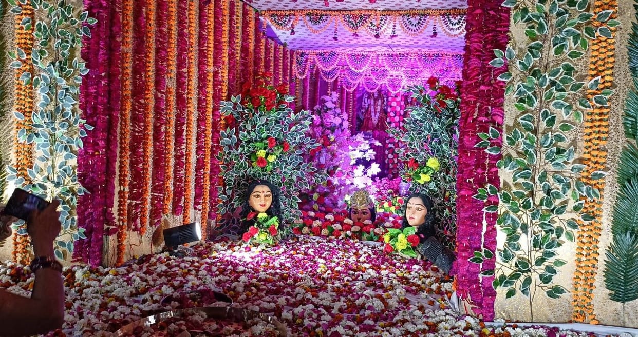 unnao
