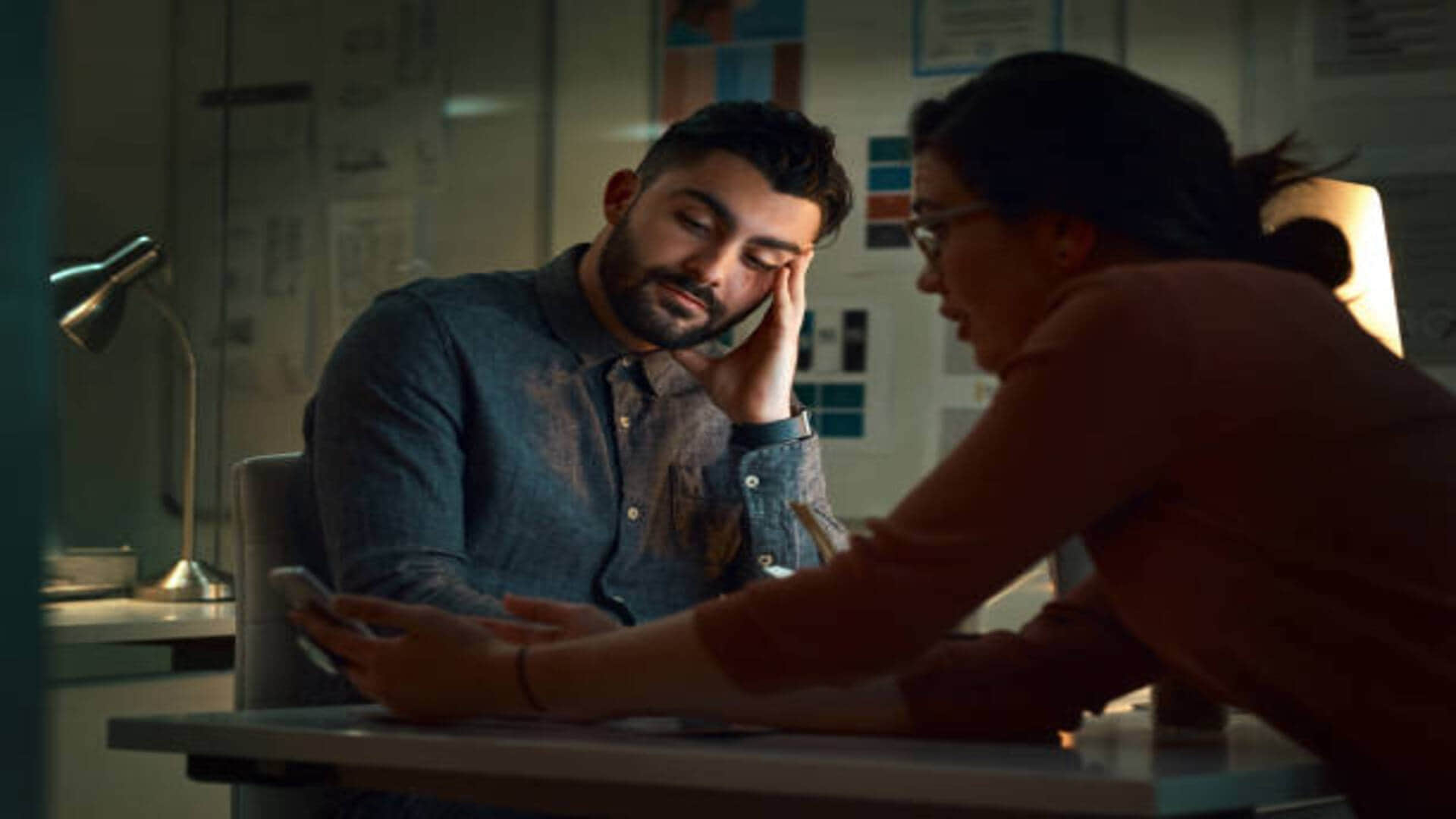 Kumbh Rashi Facts Things Not To Say To An Aquarius People Know Reason In Hindi