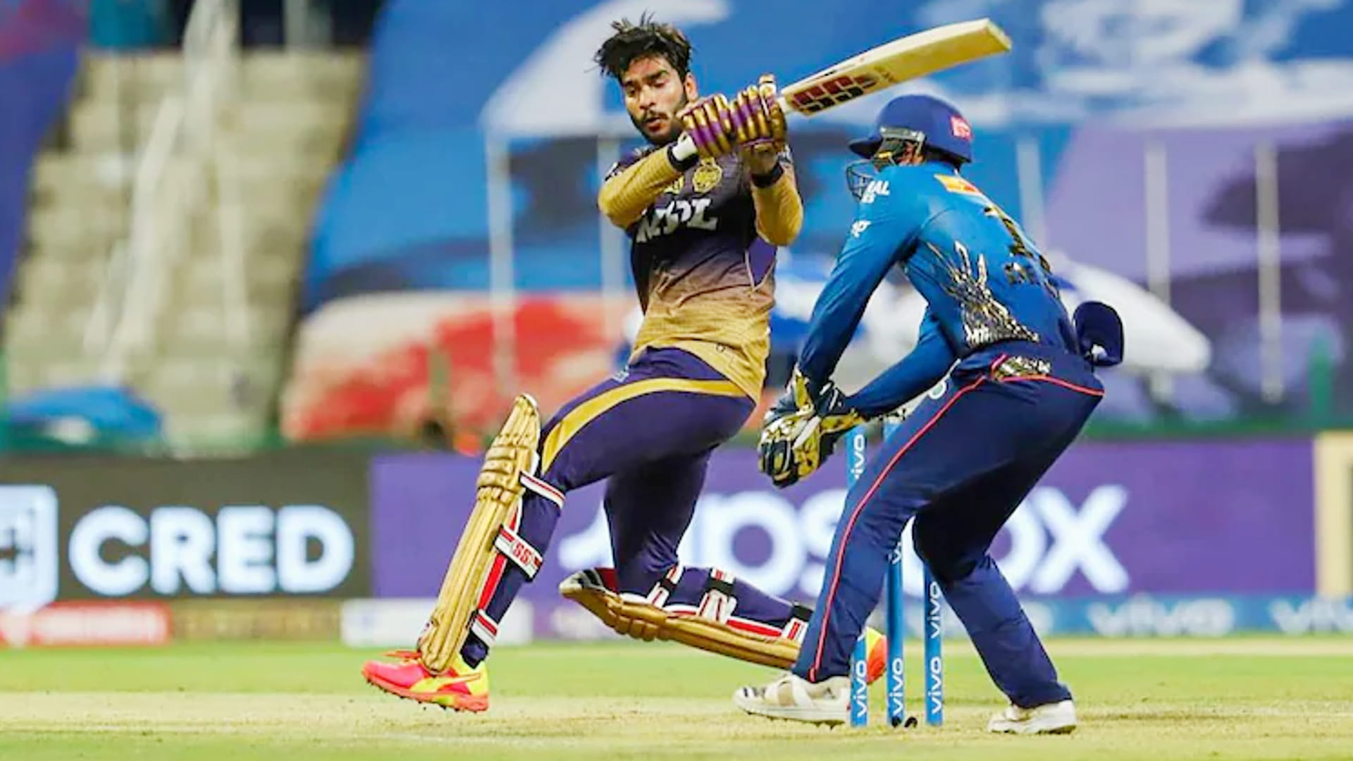 IPL 2022 5 big questions: How will Chennai Super Kings cope without Deepak Chahar?  Mumbai Indians overseas players and Virat Kohli Venkatesh Iyer batting position