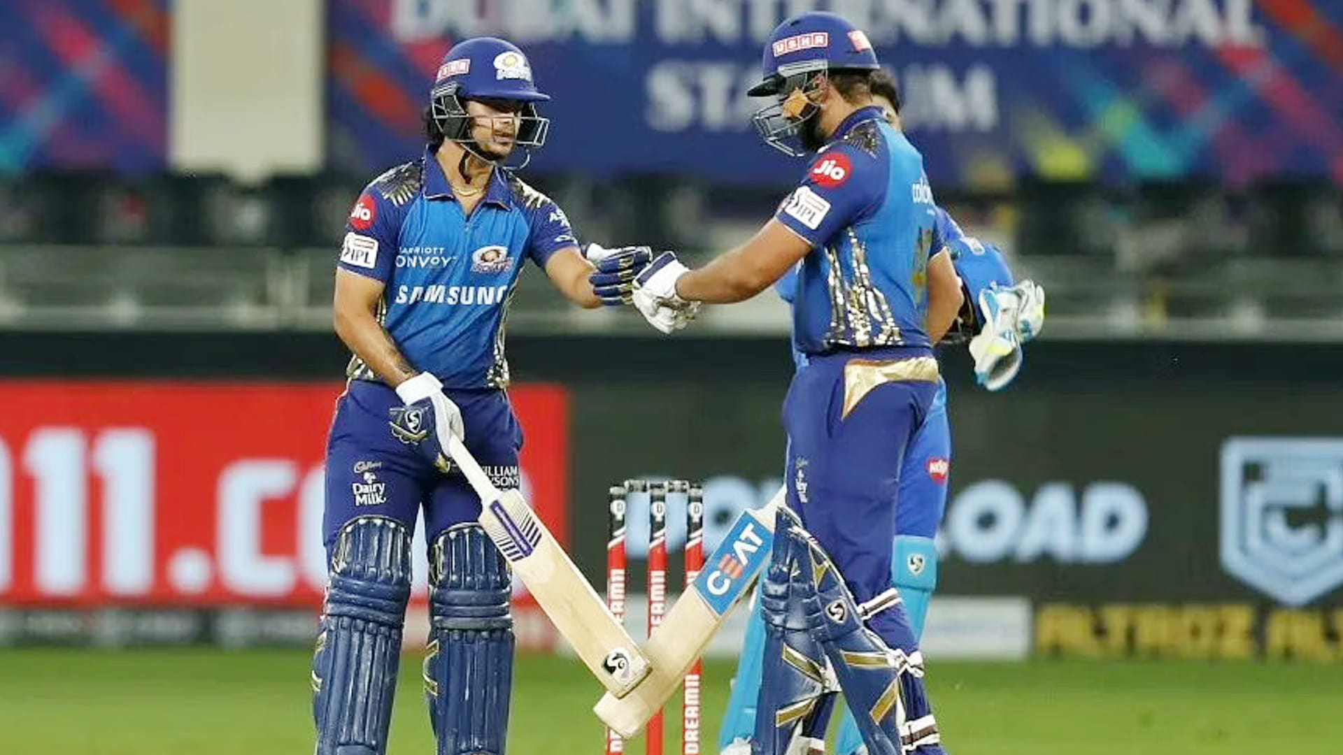 IPL 2022 5 big questions: How will Chennai Super Kings cope without Deepak Chahar?  Mumbai Indians overseas players and Virat Kohli Venkatesh Iyer batting position