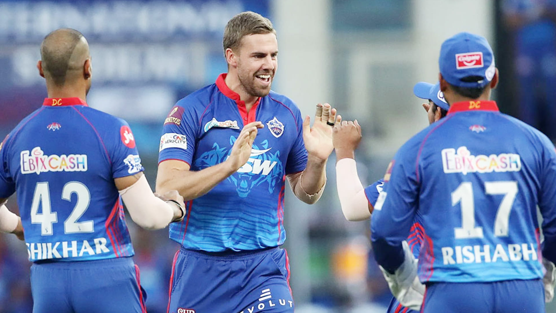 IPL 2022 5 big questions: How will Chennai Super Kings cope without Deepak Chahar?  Mumbai Indians overseas players and Virat Kohli Venkatesh Iyer batting position