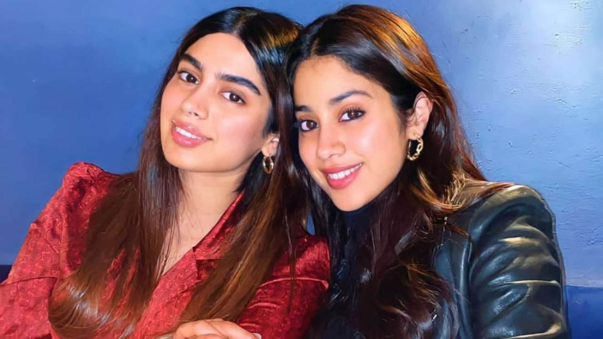 The Archies: Suhana Khan Khushi Kapoor Agastya Nanda all starkids excited on teaser release Janhvi Kapoor amitabh bachchan shahrukh khan whishing good luck