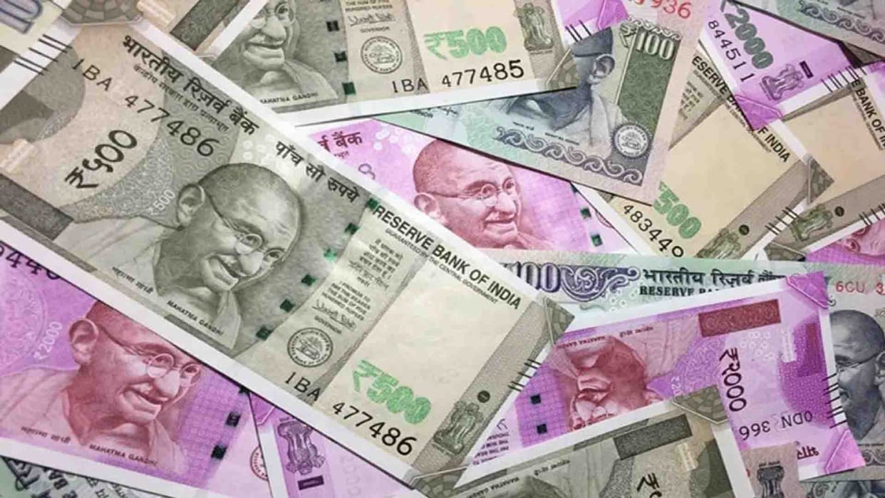 kanpur: 50 lakh recovered from the company after 18 years