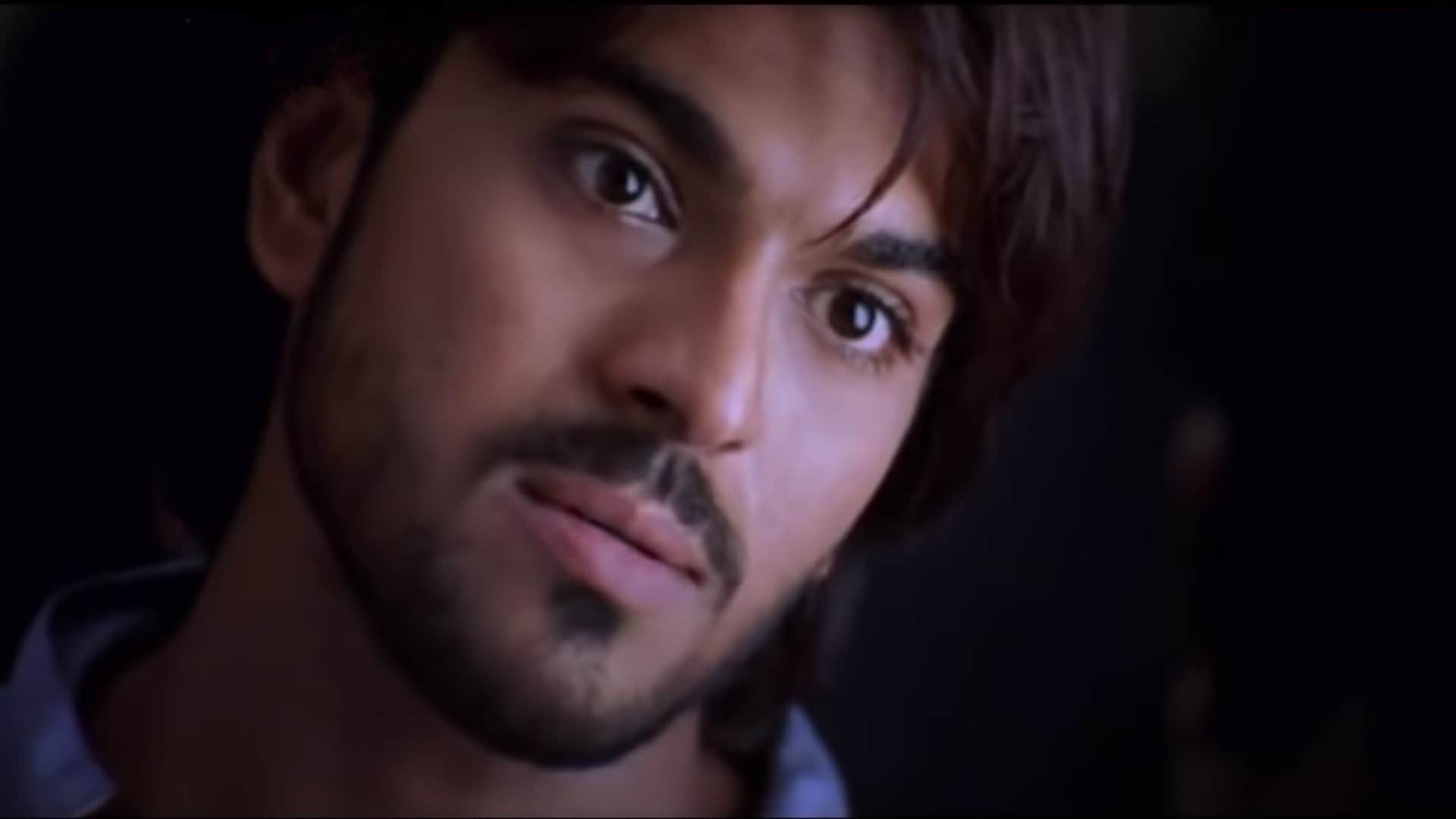 Happy Birthday Ram Charan top movies must watch in hindi on ott magadheera to yevadu on Amazon Prime voot hotstar mx player