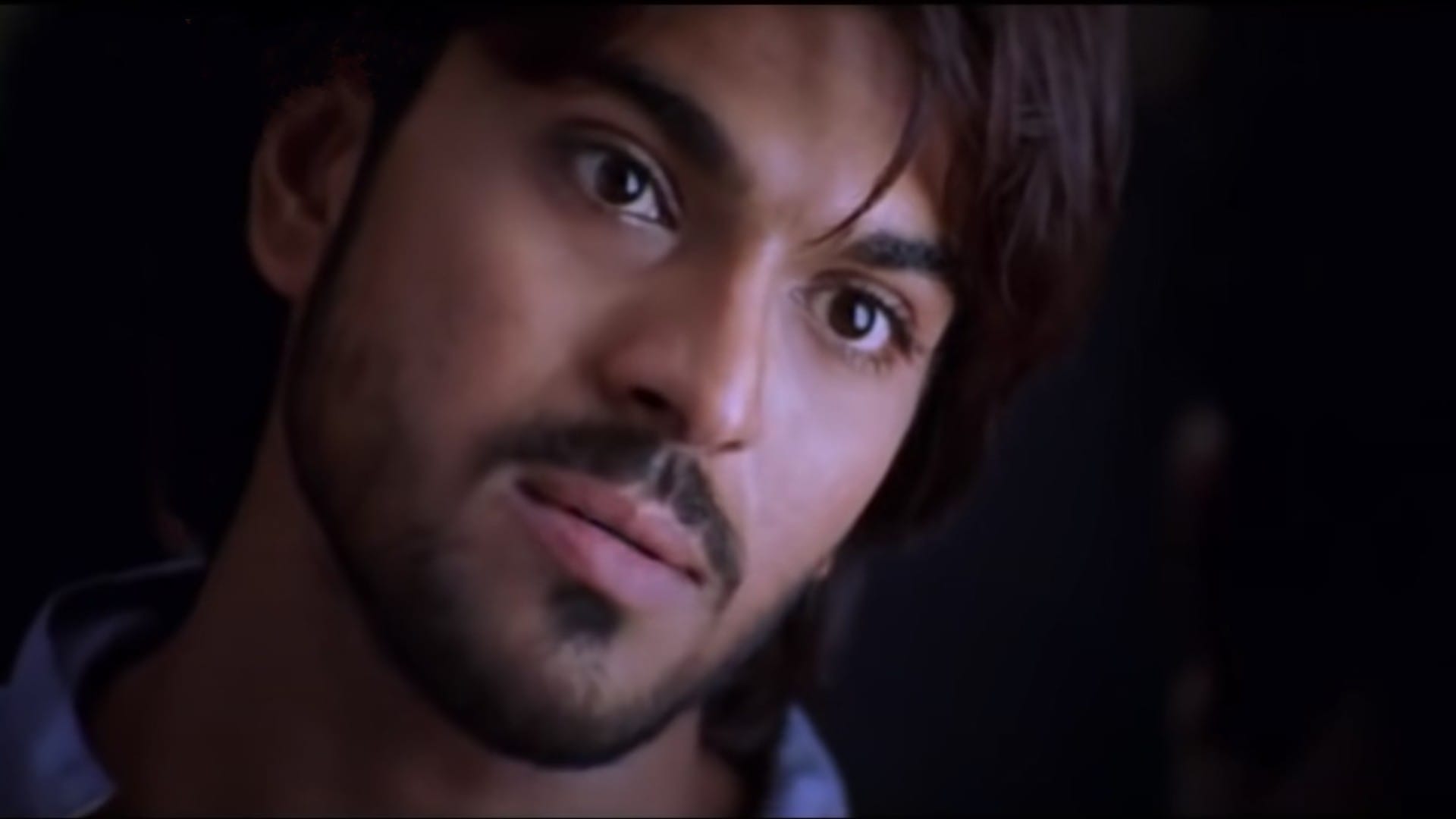 Ram Charan attempt to become Pan India Star Zanjeer and his 5 most watched dubbed movies on Youtube