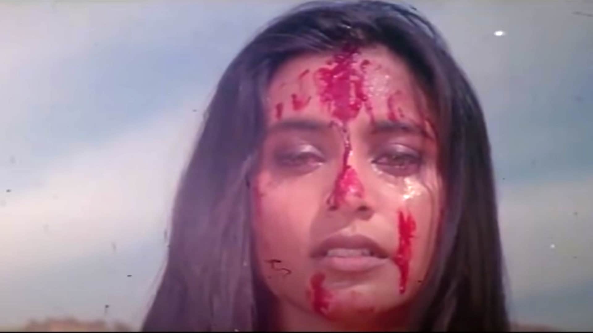 Rani Mukherjee Birthday Raja Ki Aayegi Baraat to Mardaani movie watch on ott amazon prime zee 5 and Netflix