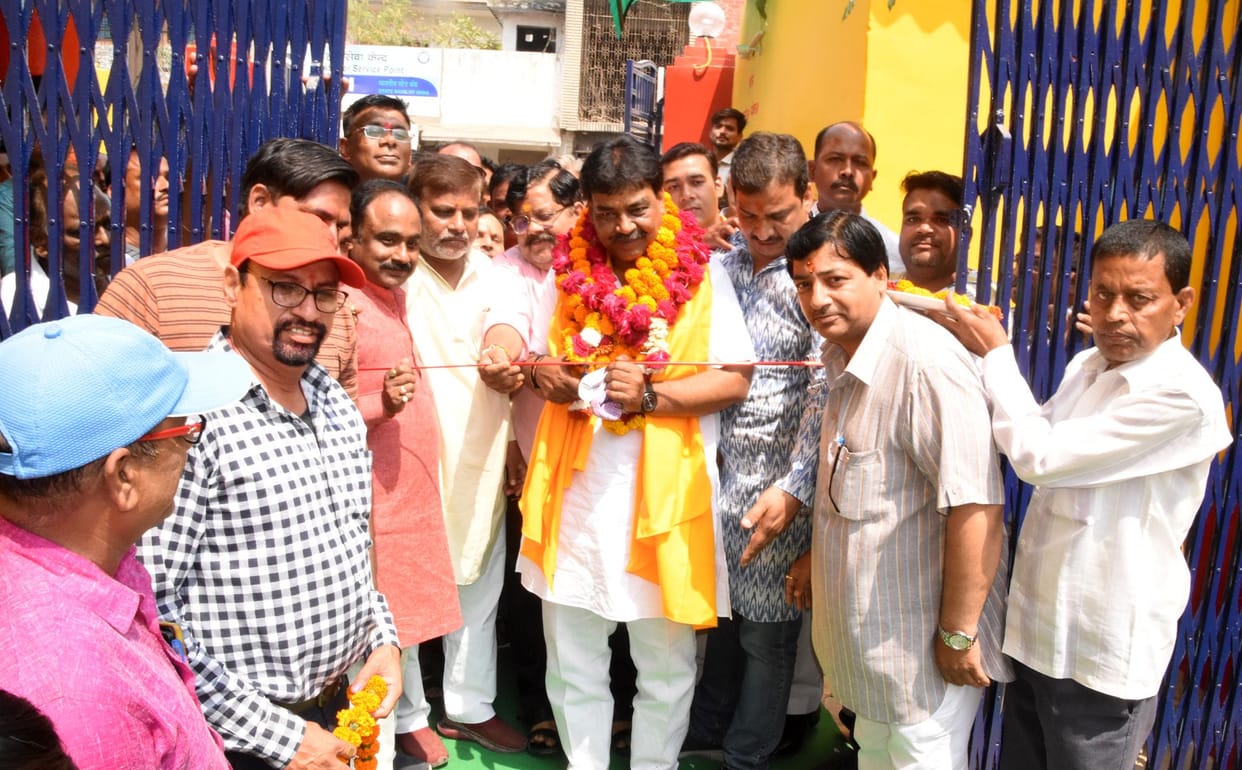 unnao news