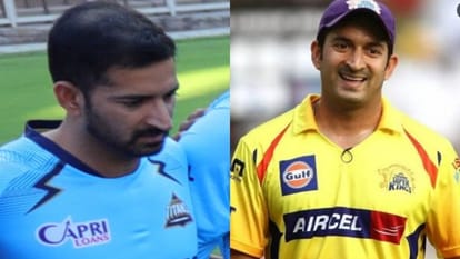 IPL 2023: 'Net bowler' Mohit Sharma hero for Gujarat Titans win against Lucknow, saved 12 runs in 20th over